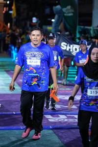 BIB: 4740, 315
                            <button type="button" onclick="openModal(26225236)" class="btn btn-primary btn-sm float-right btn-popup" data-toggle="modal" data-target=".modal-high-quality">
                        <i class="fas fa-shopping-cart"></i> Add to Cart
                    </button>
                                            <button type="button" onclick="isThisMe(26225236, true)" class="btn btn-success btn-sm float-right btn-popup btn-isme hidden" data-toggle="tooltip" data-placement="bottom" title="นี่คือรูปของคุณใช่ไหม คลิกที่นี่เพื่อเอาเข้าอัลบั้ม">
                        <i class="fas fa-plus"></i> Add to album
                    </button>
                    <button type="button" onclick="isThisMe(26225236, false)" class="btn btn-warning btn-sm float-right btn-popup btn-isnotme hidden">
                        <i class="fas fa-ban"></i> Remove from album
                    </button>